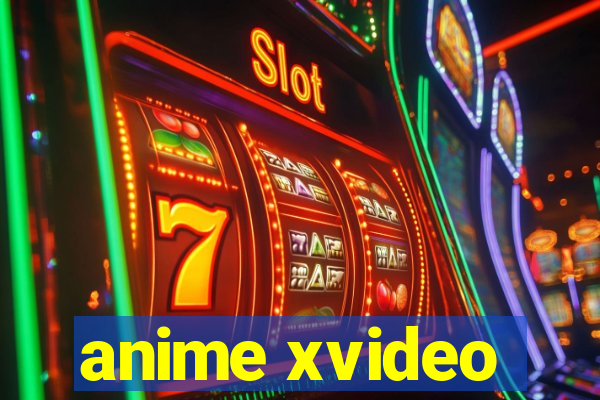 anime xvideo